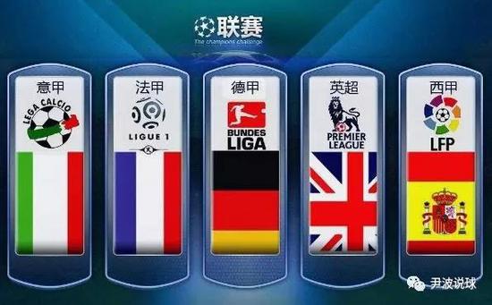 完胜对手